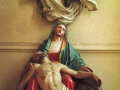 ANOUX PIETA